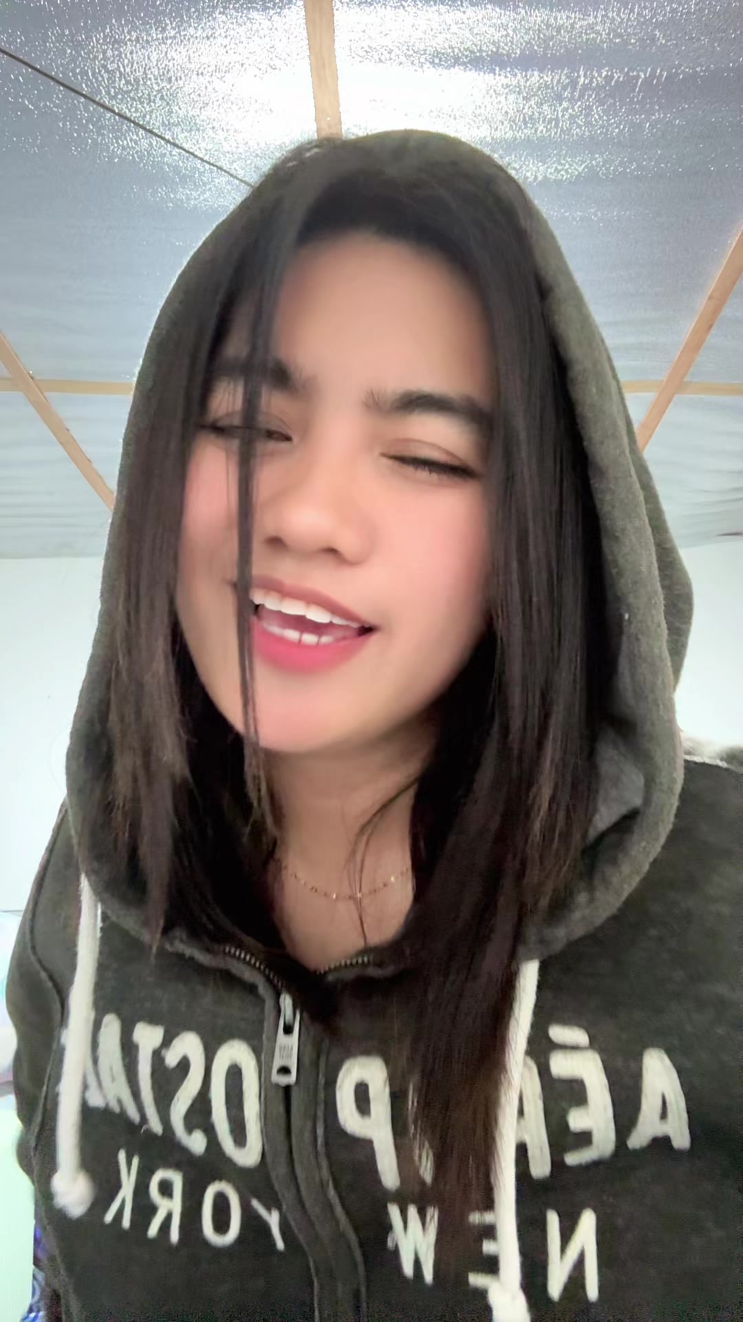 @ᴀɴɢɢᴇ