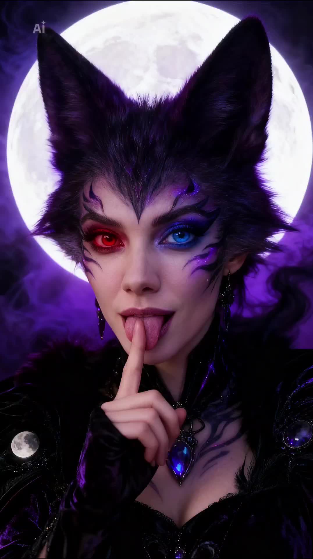 @𝒟ℯ𝓋𝒾𝓁