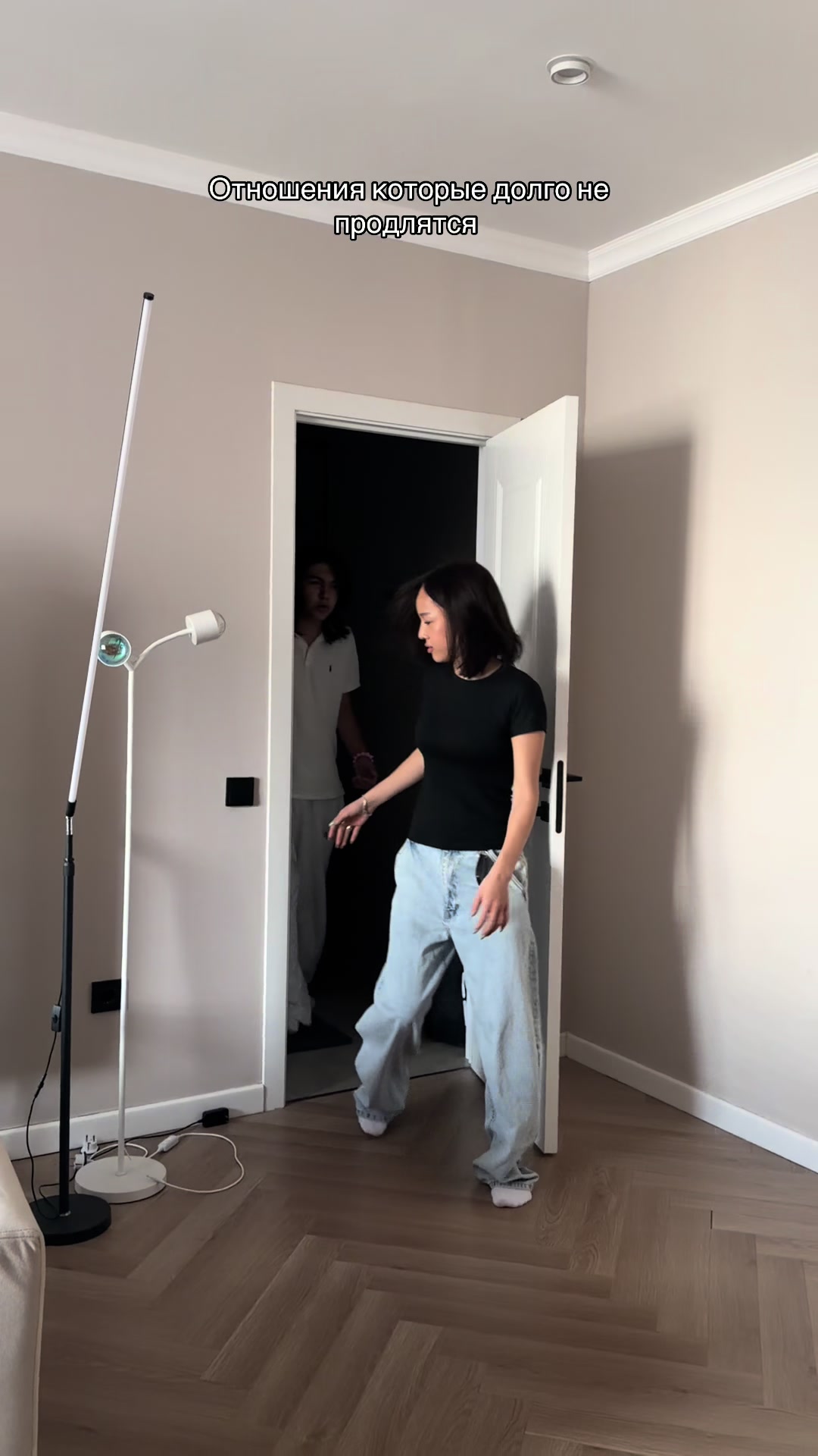 @скитлс