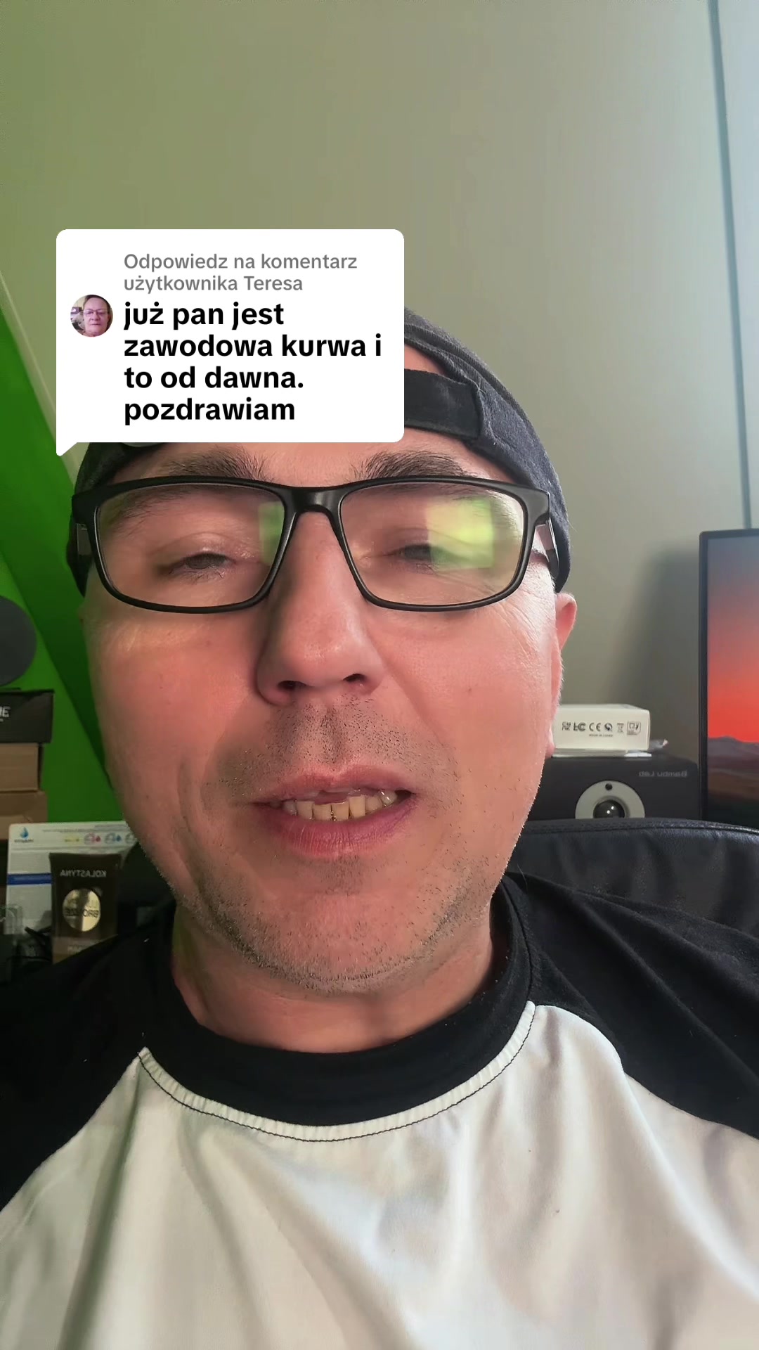 @Team Przebudzeni🔥