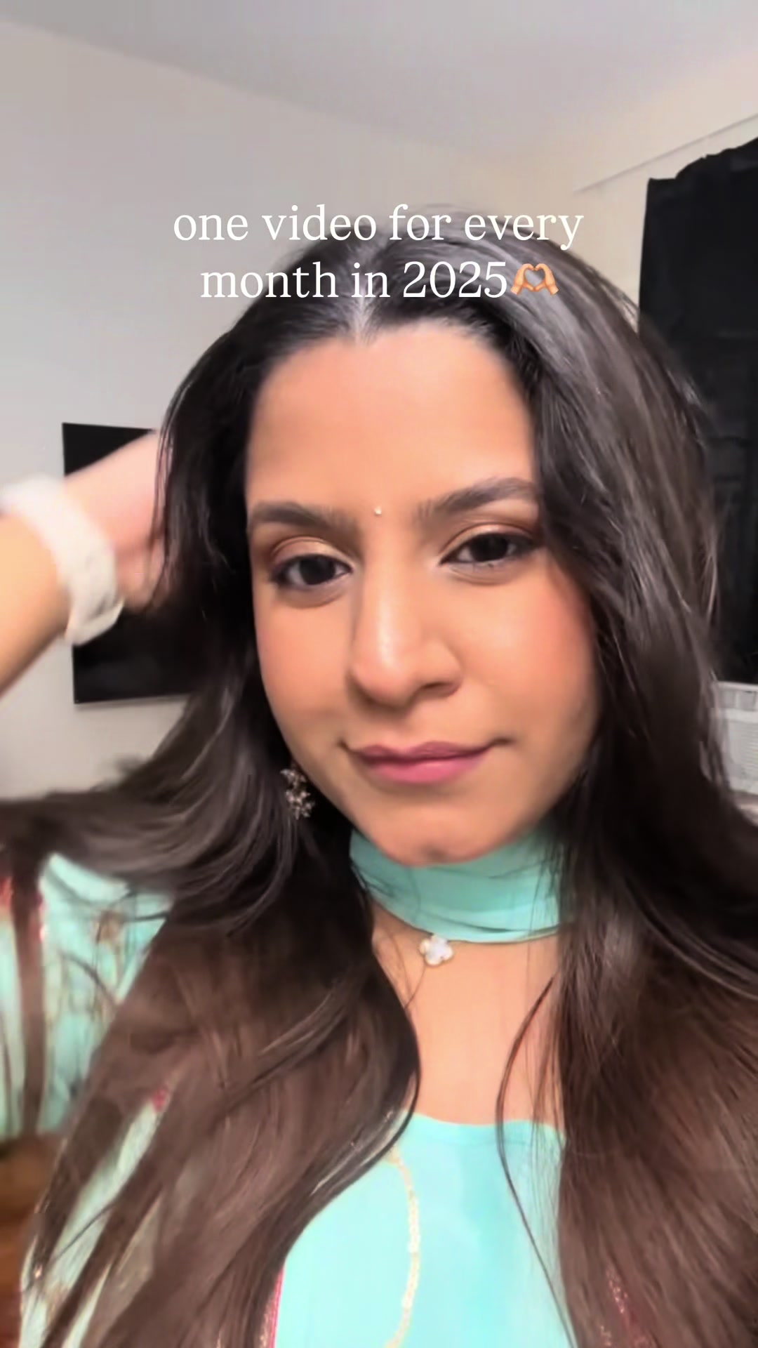 @Nikita Thawani
