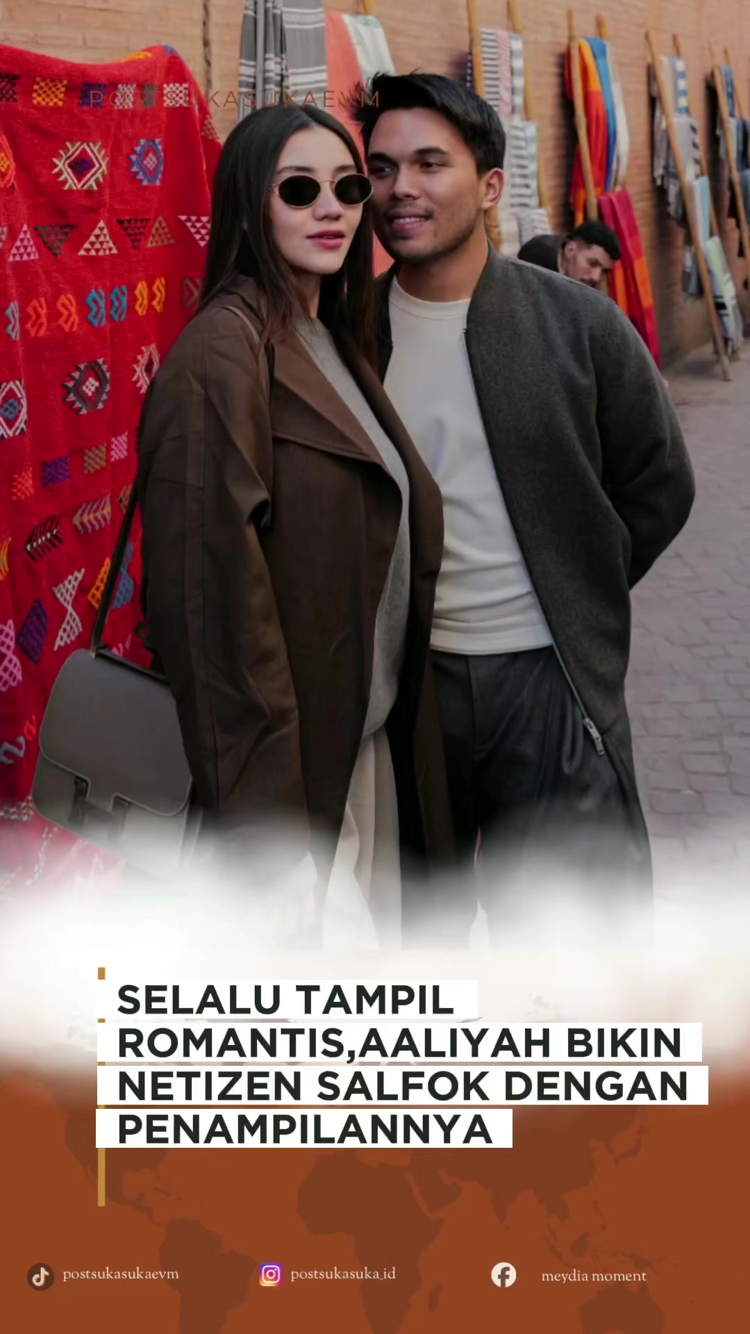 @postsukasukaevm