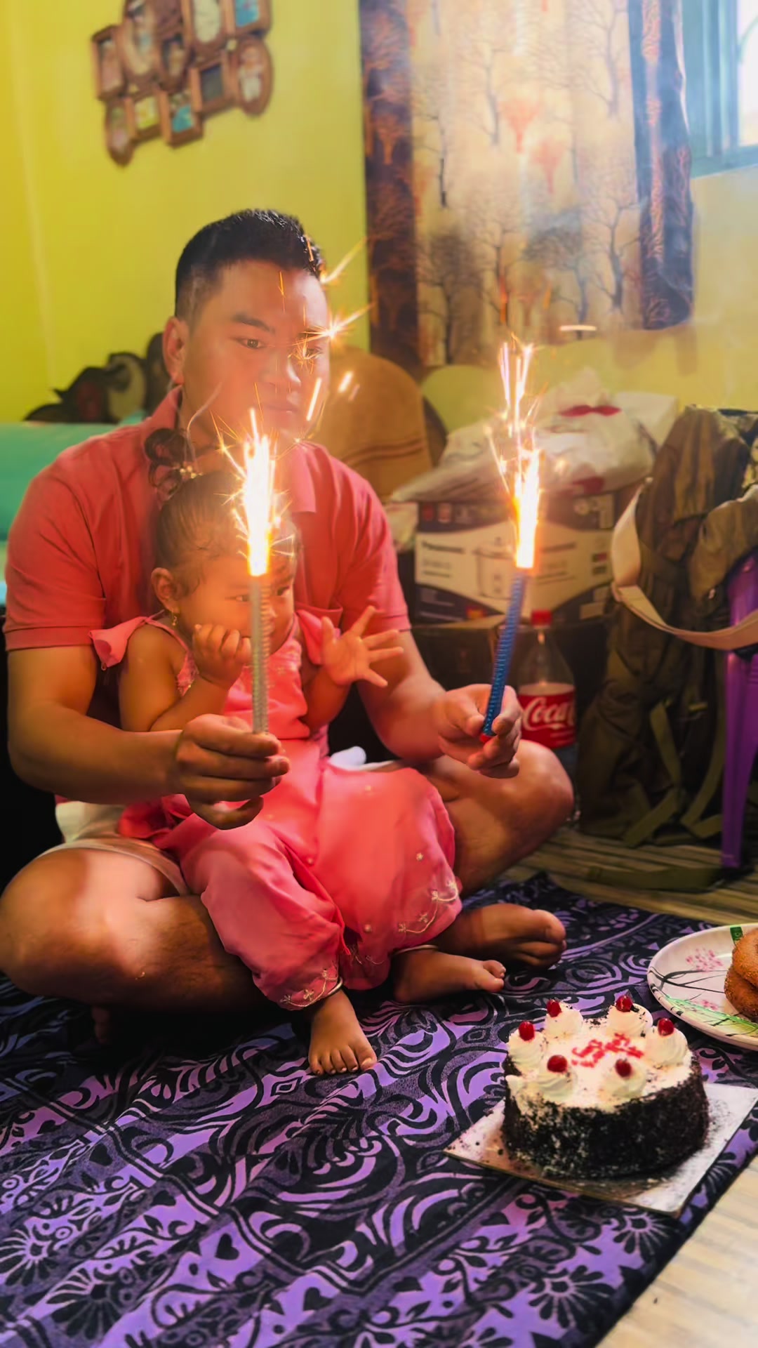@Tulasi❤️Sanjeet