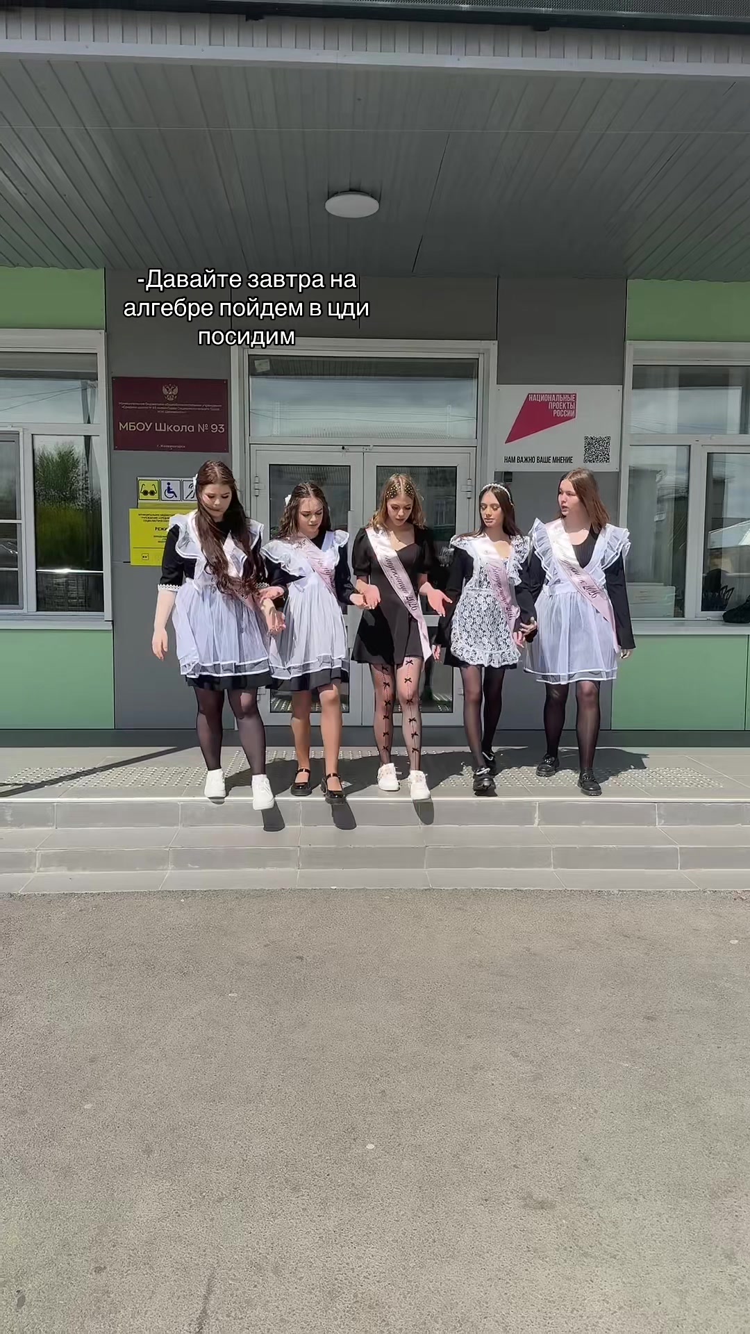 @Нелли🎀