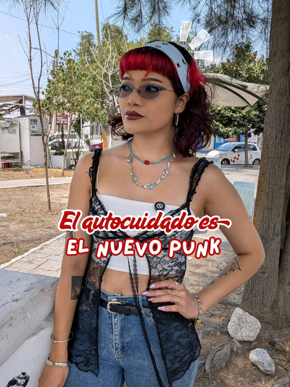 @lachicxquehabita