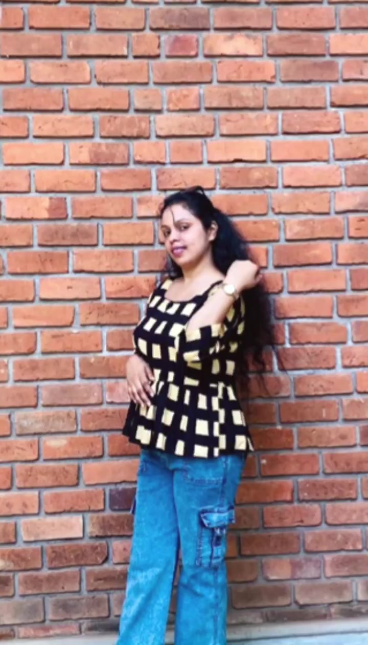 @Keerthana🦋✨👑