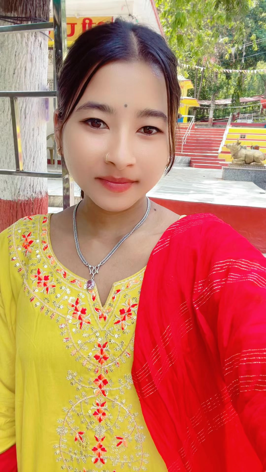 @Laxmi Ratgaiya