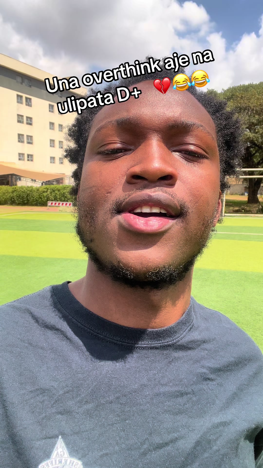 @Bobcollin902