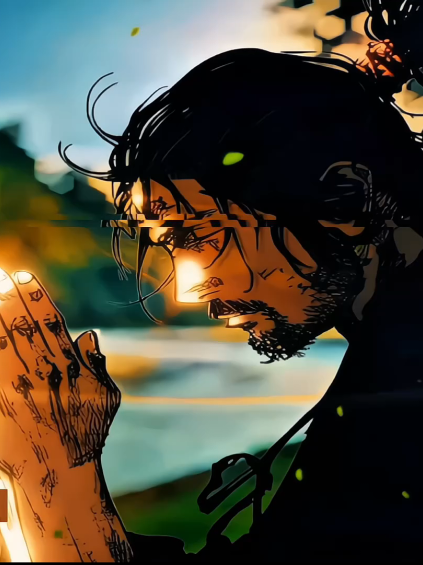 @𝐀𝐓𝐇𝐄𝐍𝐀