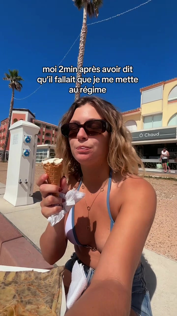 @labrisssse