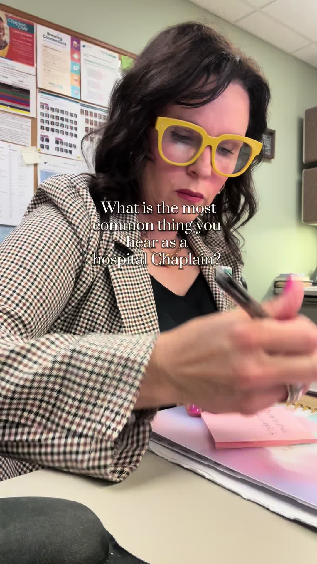 @chronicles_of_sarah
