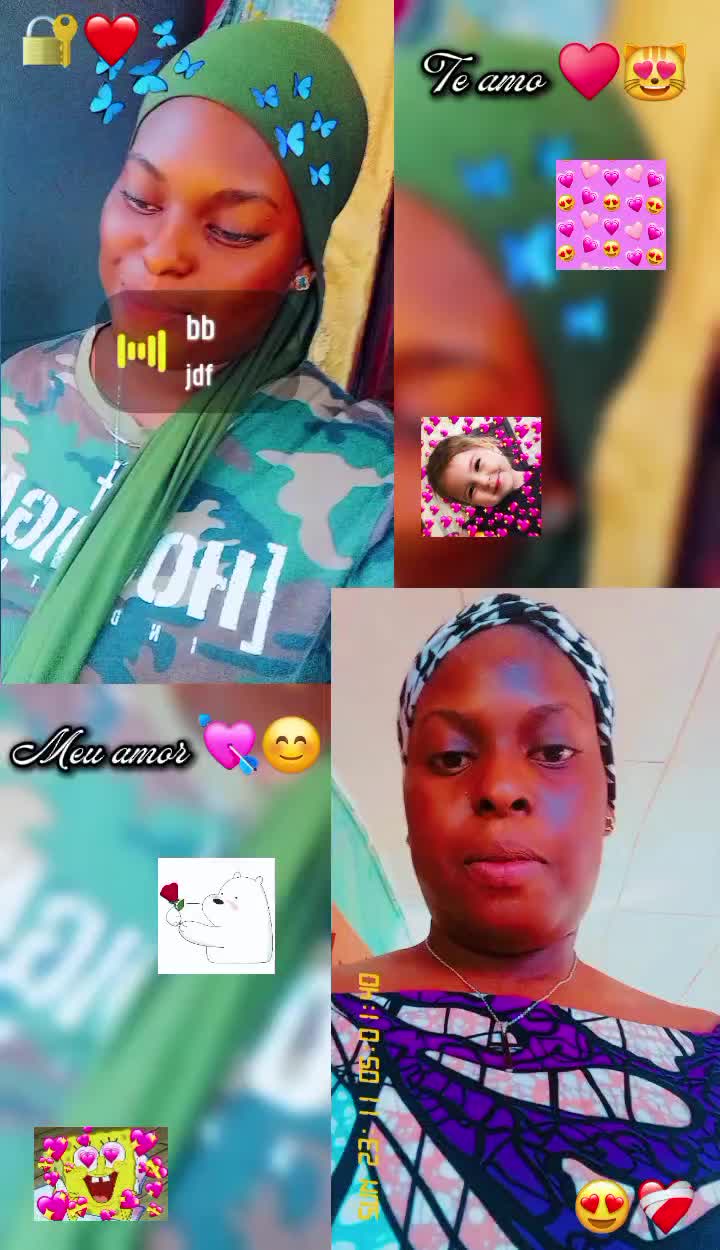 @Rosine Adeotan