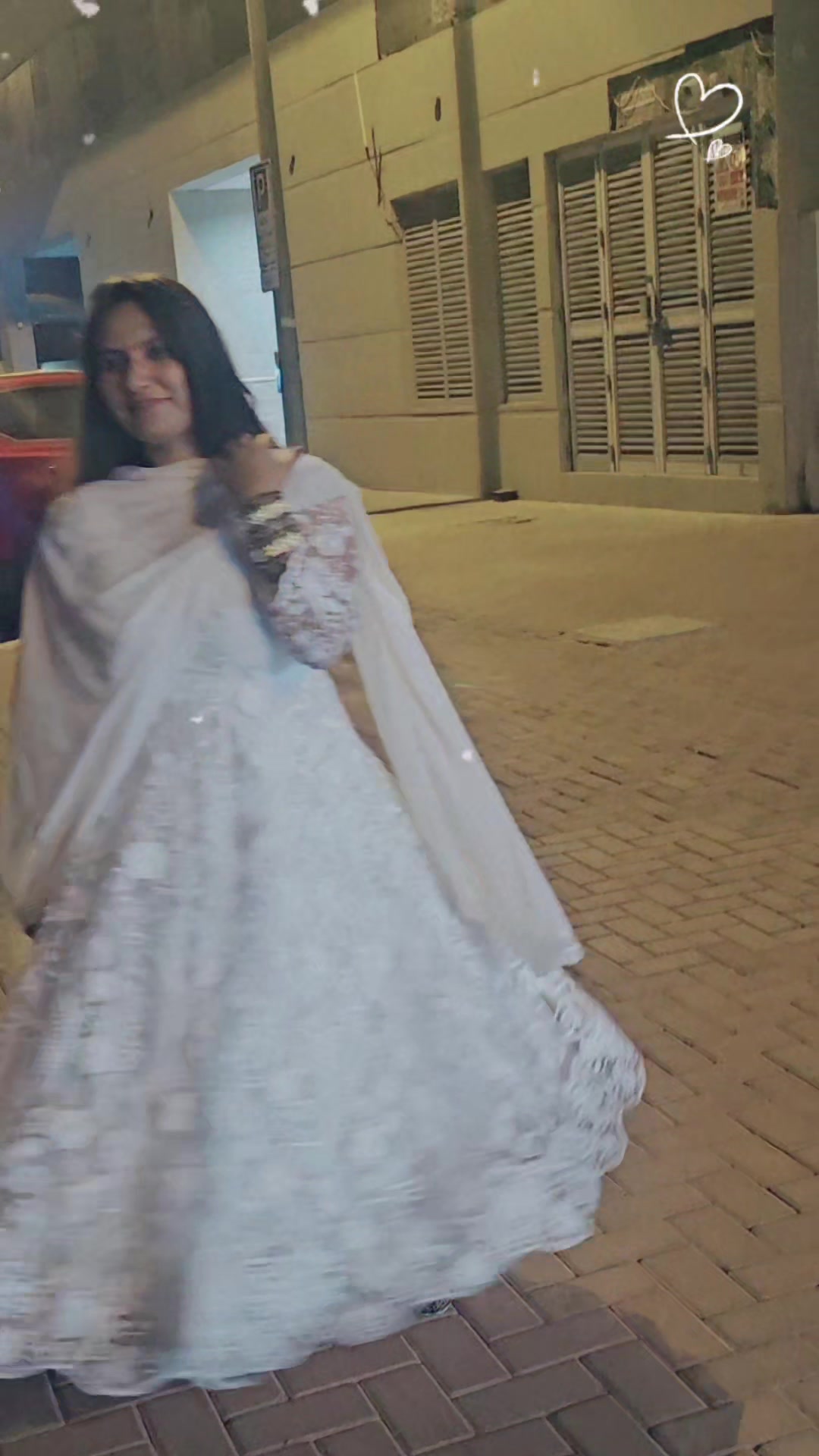 @kaur💞