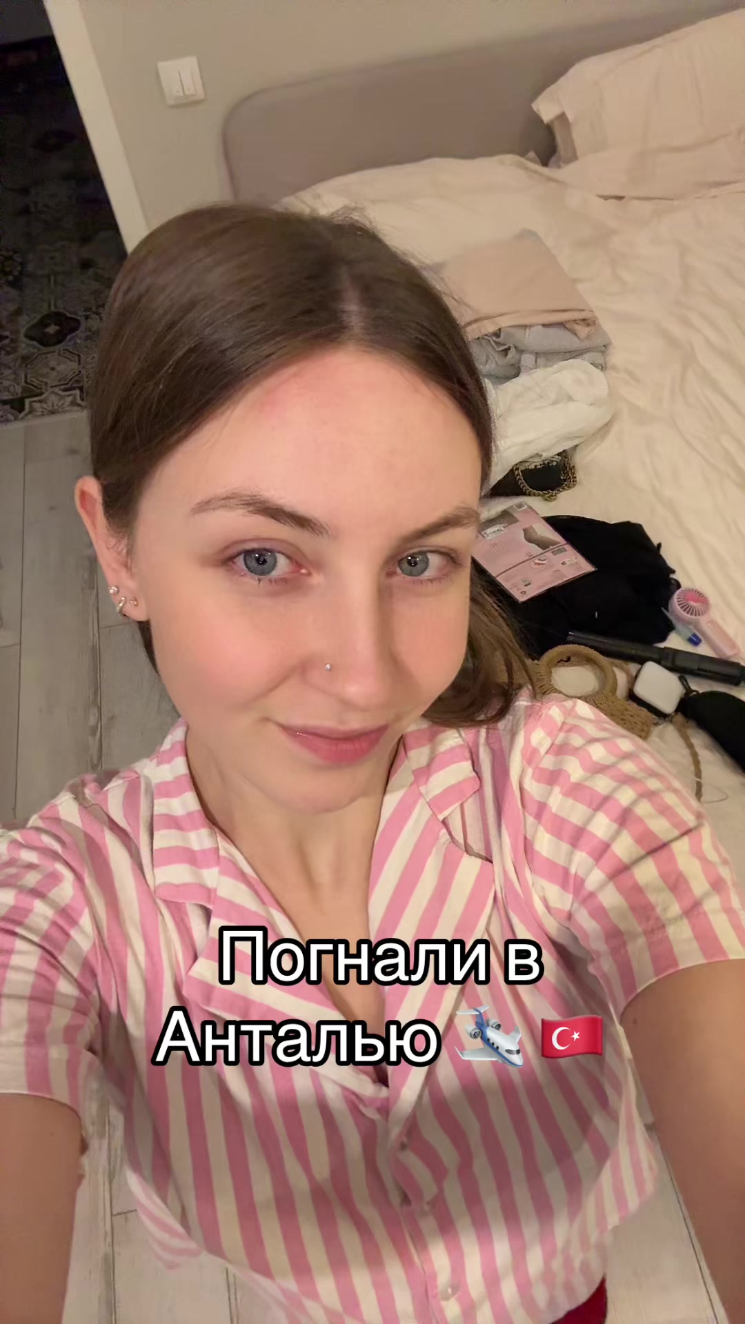 @тгк derksen