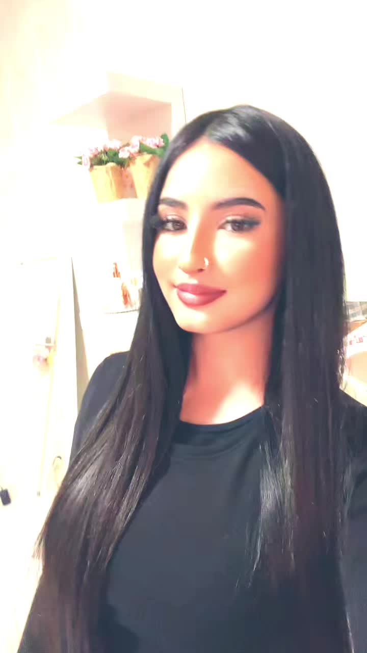 @𝓃𝒾𝓈𝒶ᥫᩣ