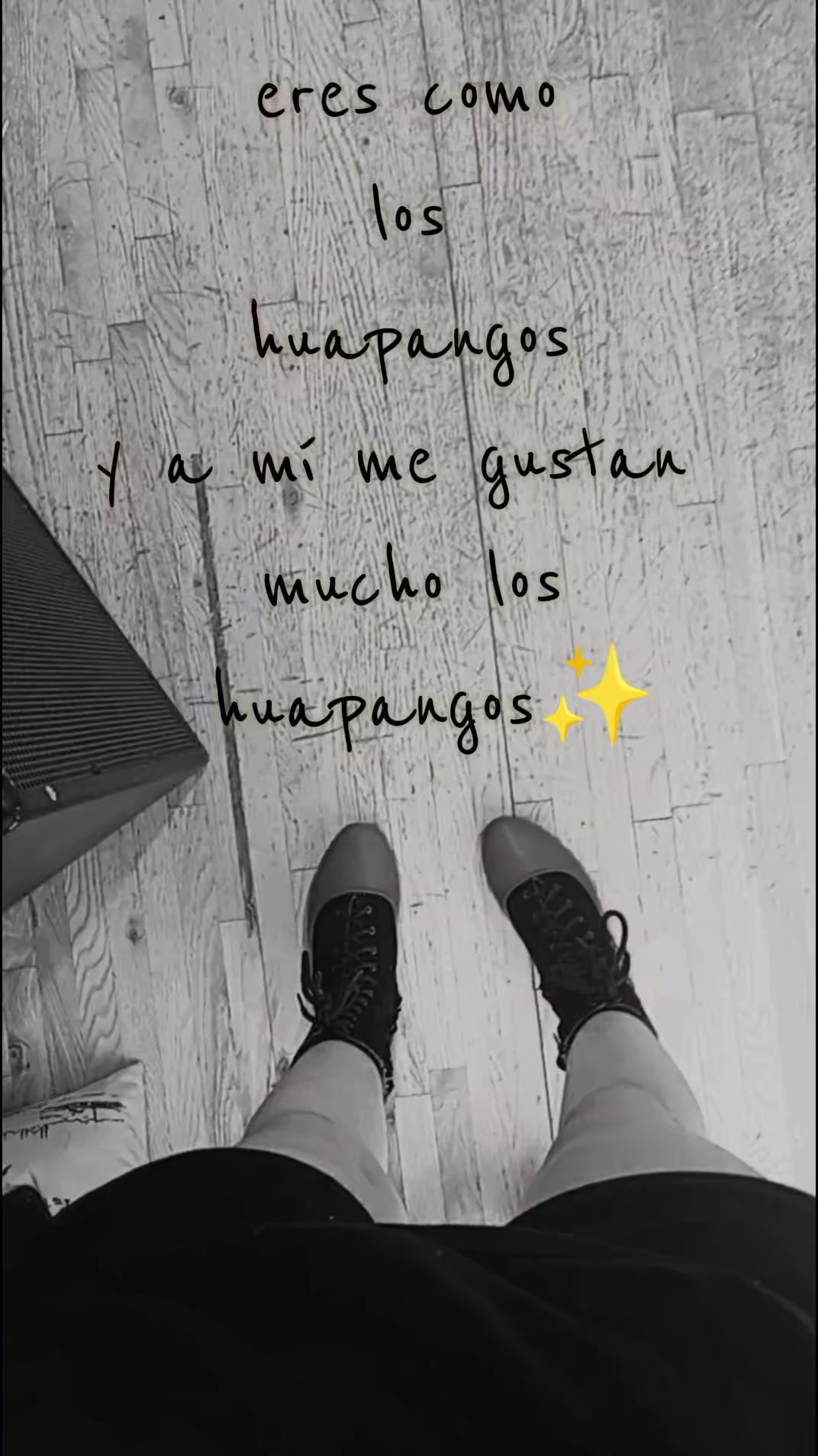 @𝐁𝐔𝐑𝐆𝐎𝐒