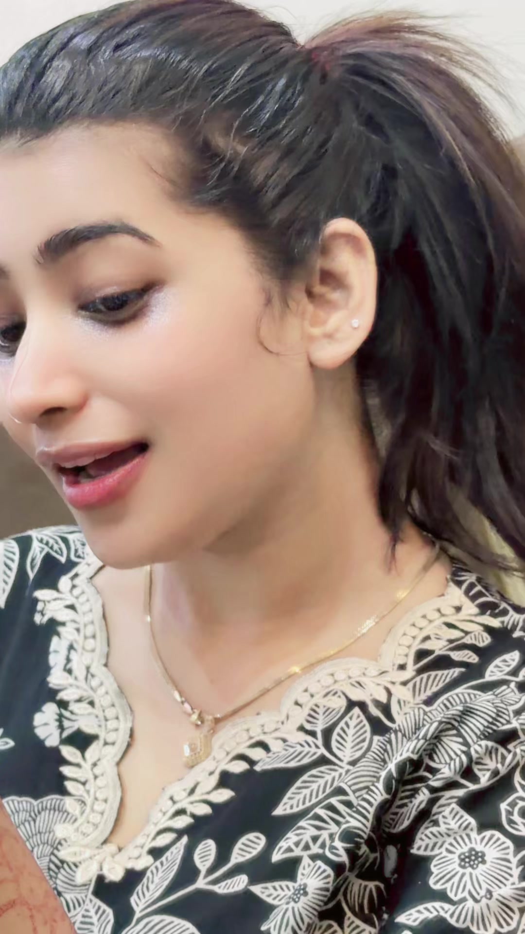 @Malaika naz 👸🏻