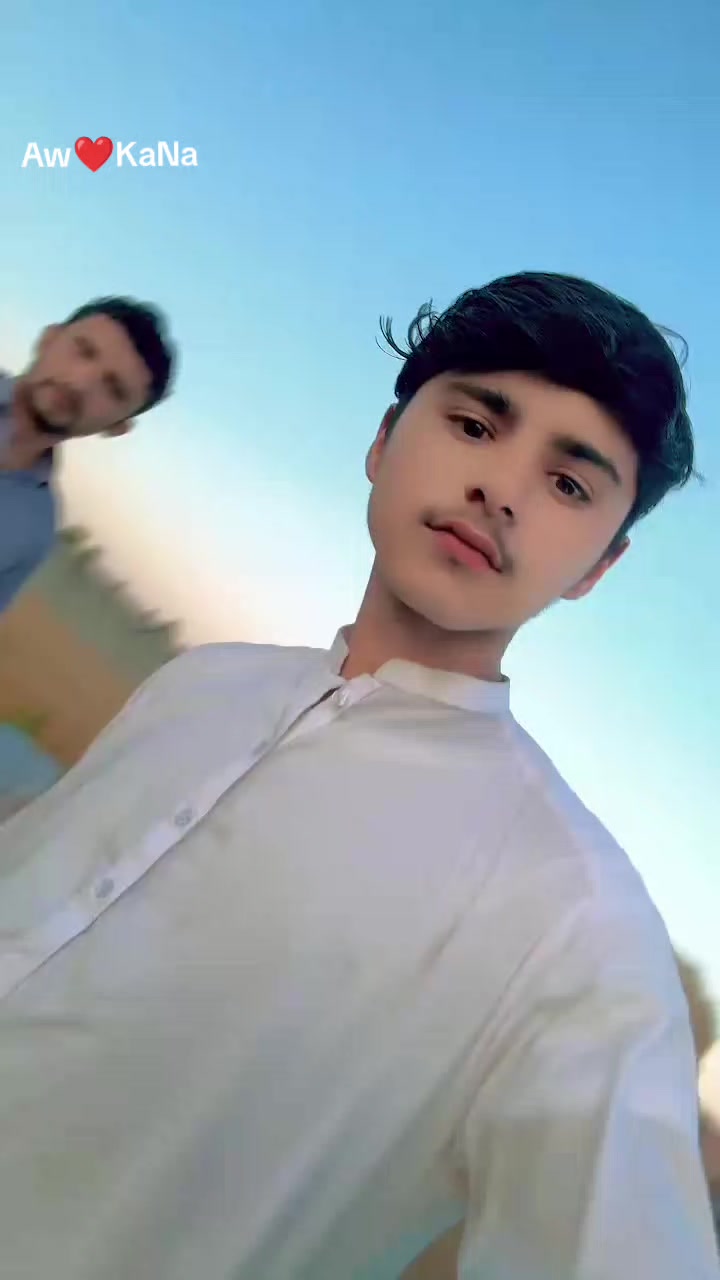 @𝗨𝗦𝗔𝗜𝗗_𝟯𝟬𝟮
