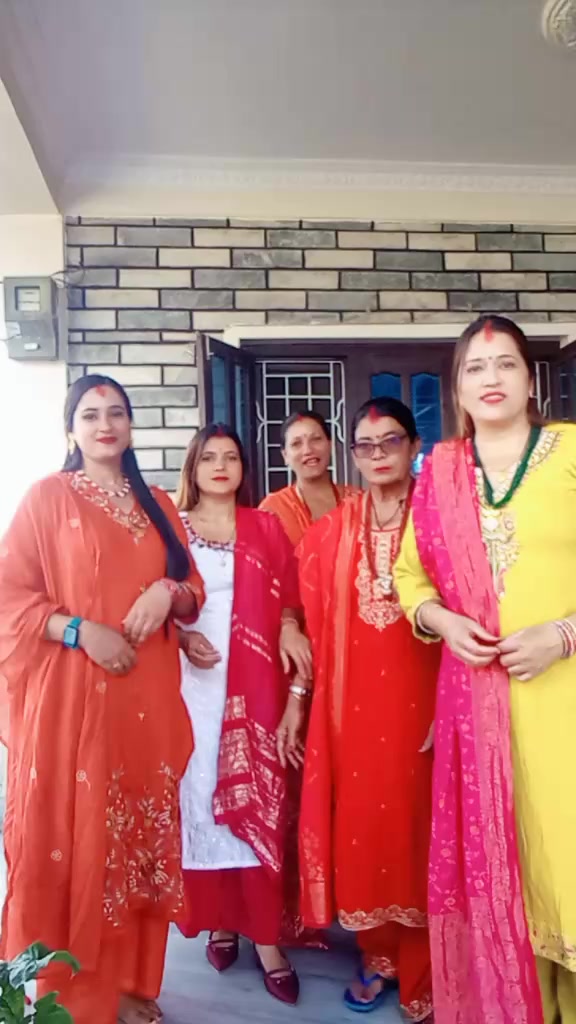 @Aarati Bhandari