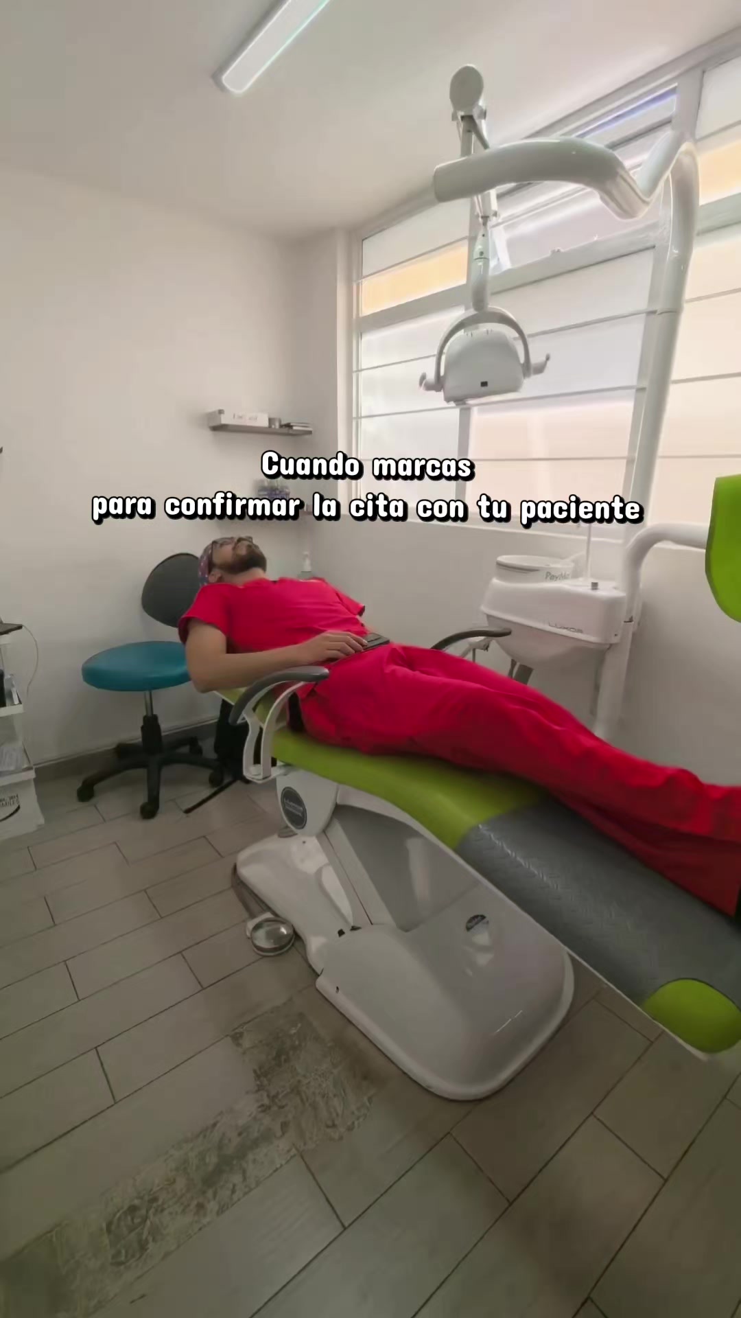 @MedicaIntegralOdontologica