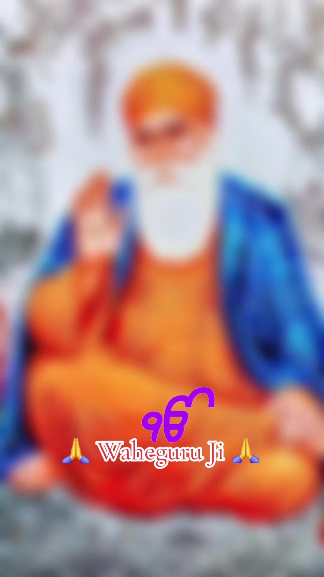 @꧁ད ★🔴★ 🕉️ʋɛռɨɛȶǟ 🕉️★🔴★ ད꧂