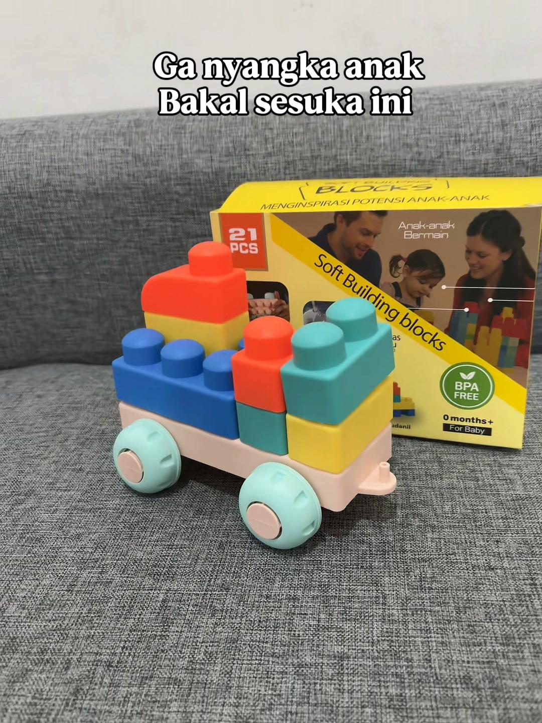 @Mahi Toys