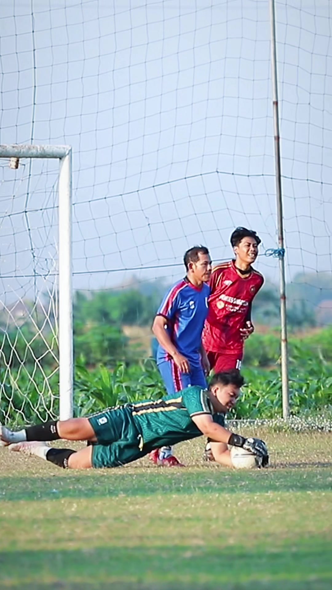 @piyancihuy1