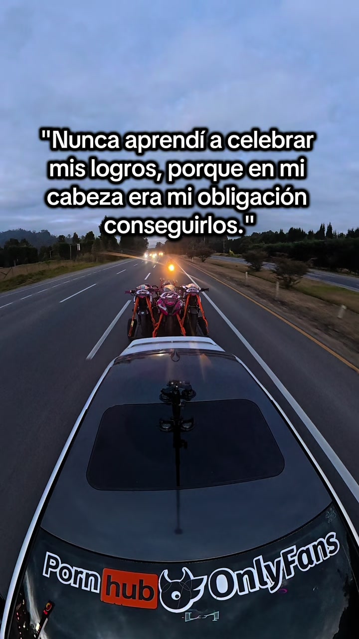 @BIKER_979