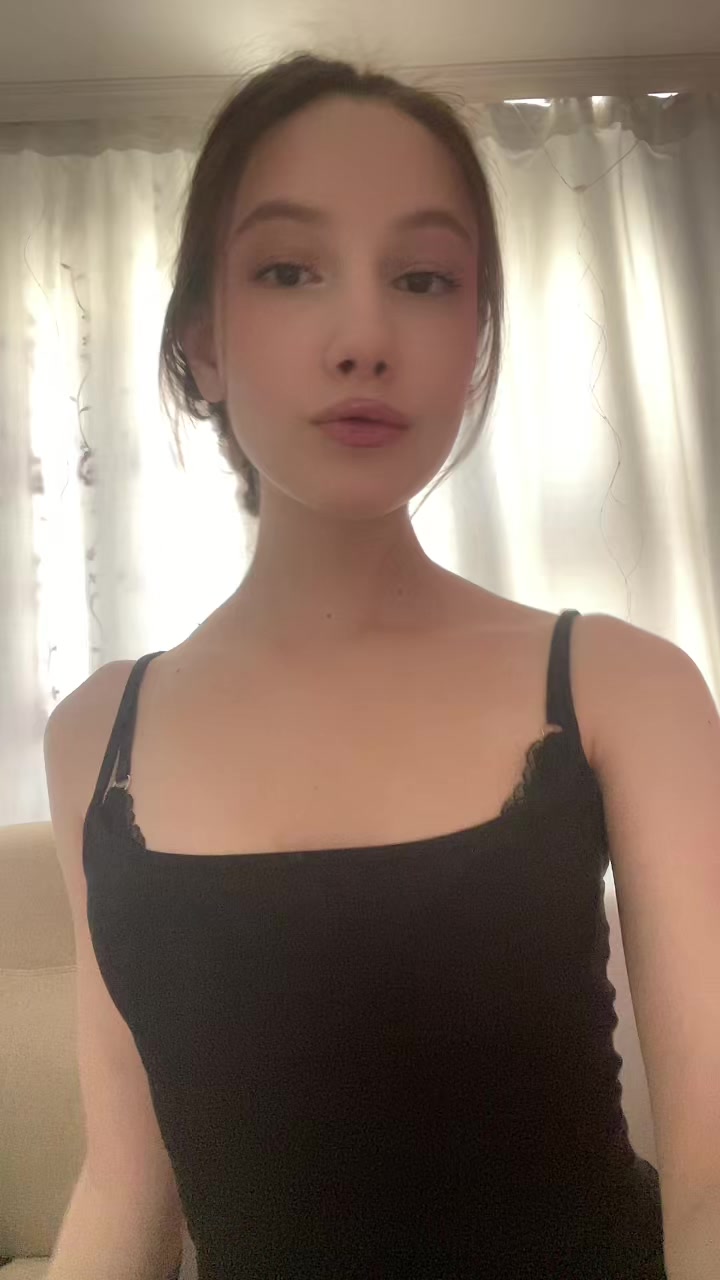 @ddawwupl1