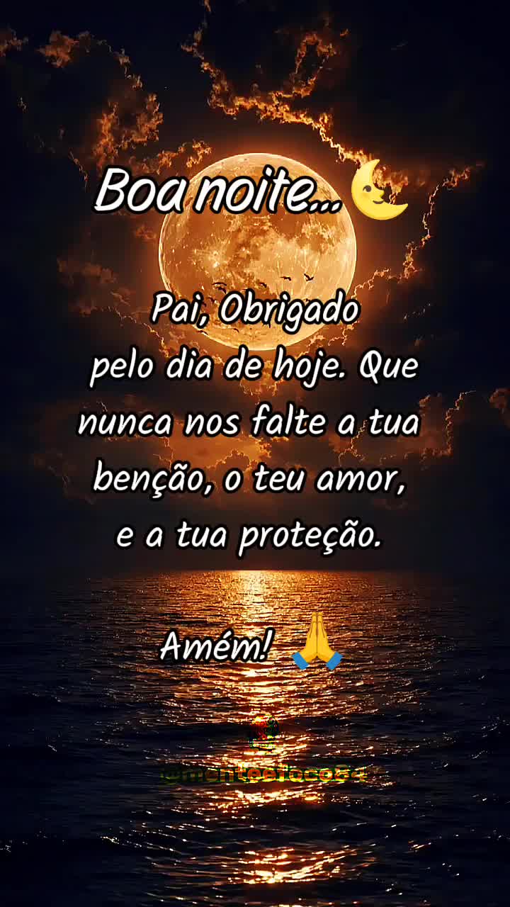 @menteefoco84