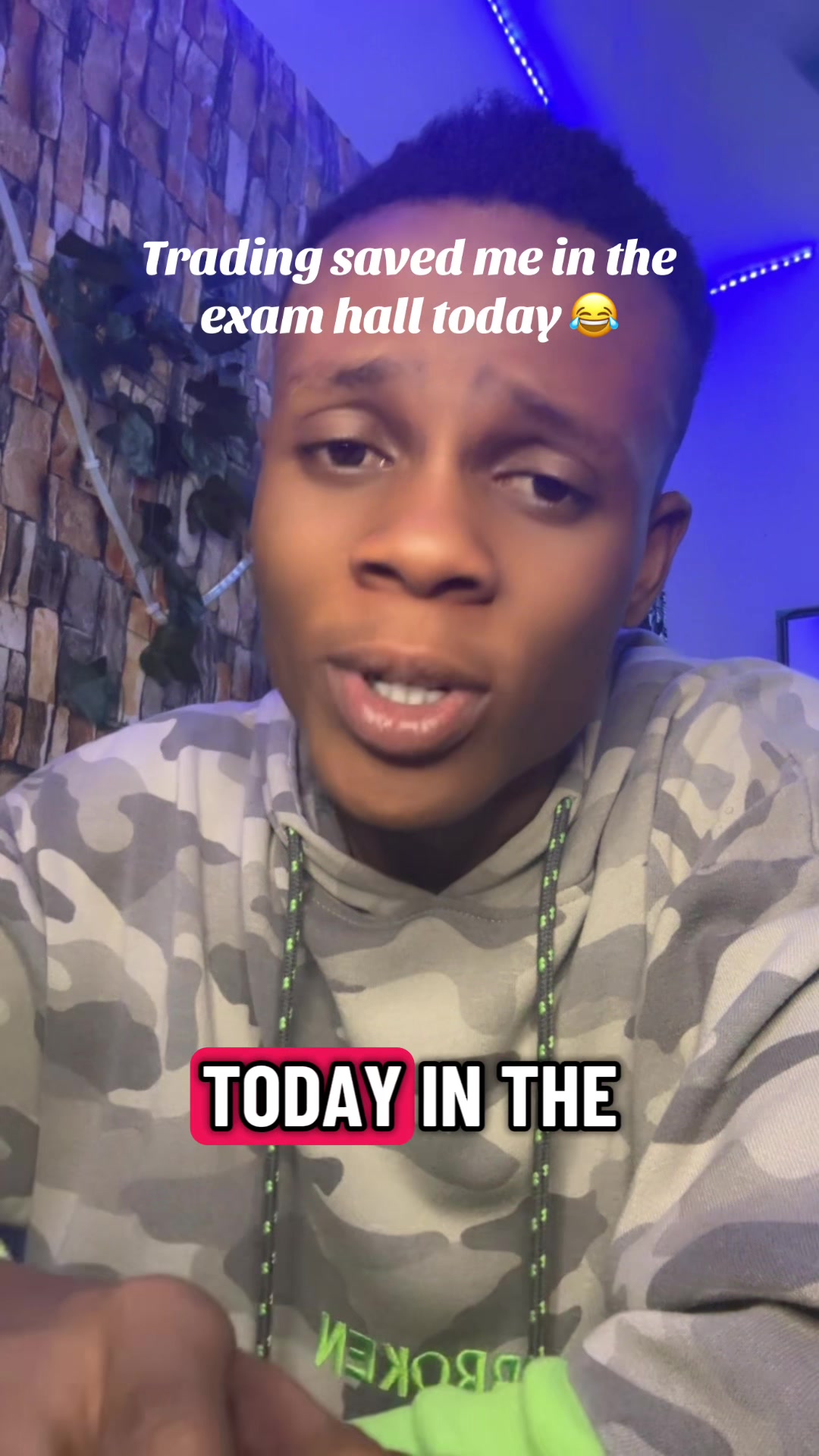 @RIS