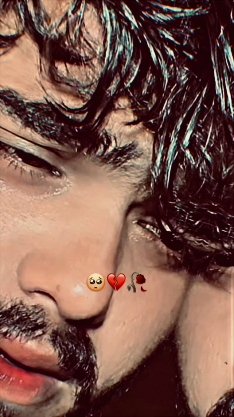 @WAQAR JUTT