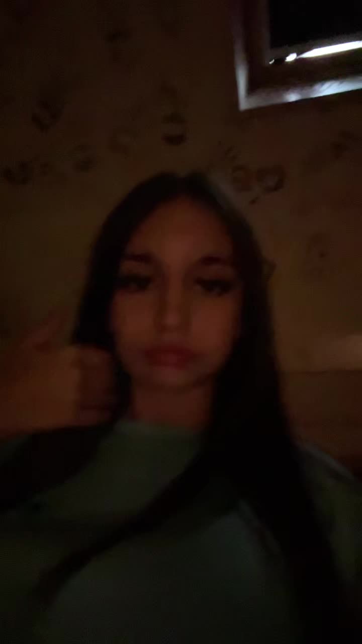 @๐ท๐ถ๐ท๐’๐๐ง๐ฝโ๏ธ