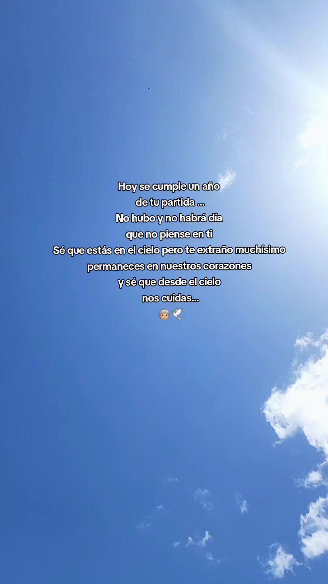 @Angelica Polanco 😘💙🤗❤️🩹
