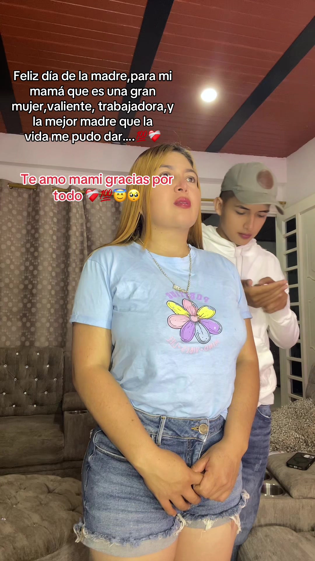 @MonicaSotelo