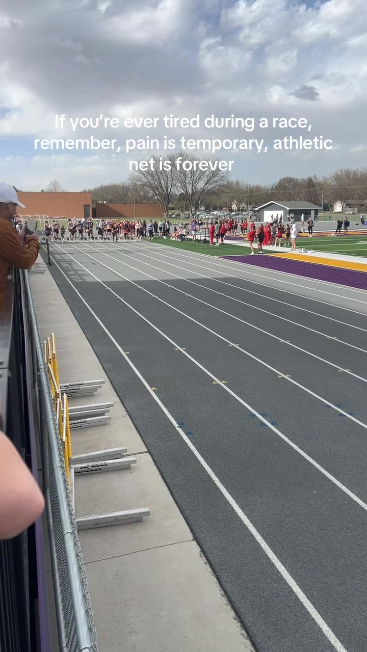 @camden weidner