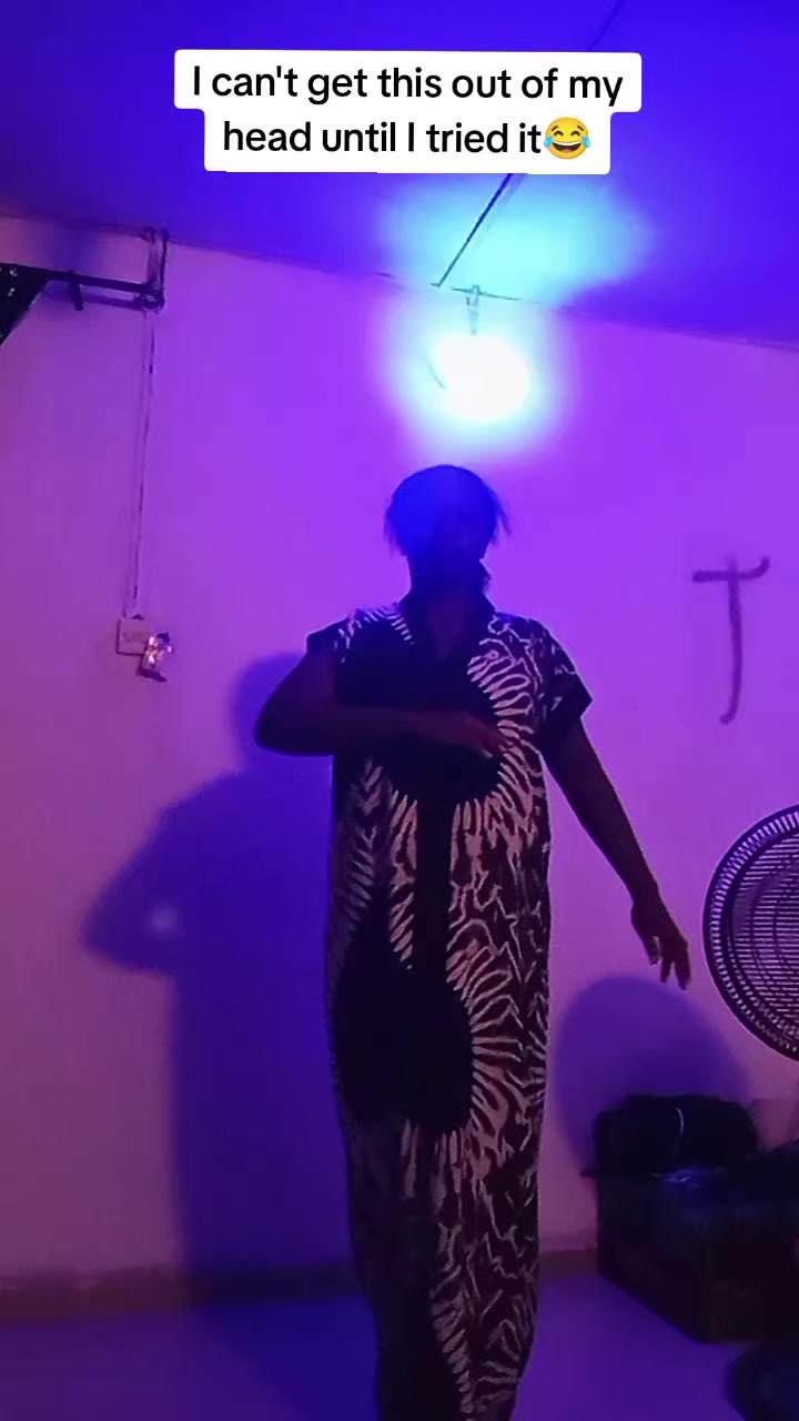 @INDABA