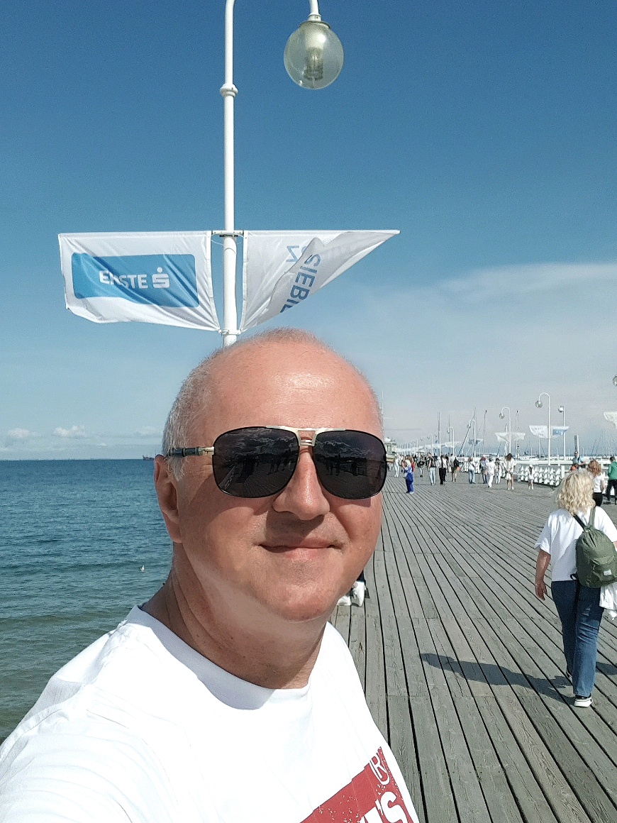 @Krzysztof Wójtowicz