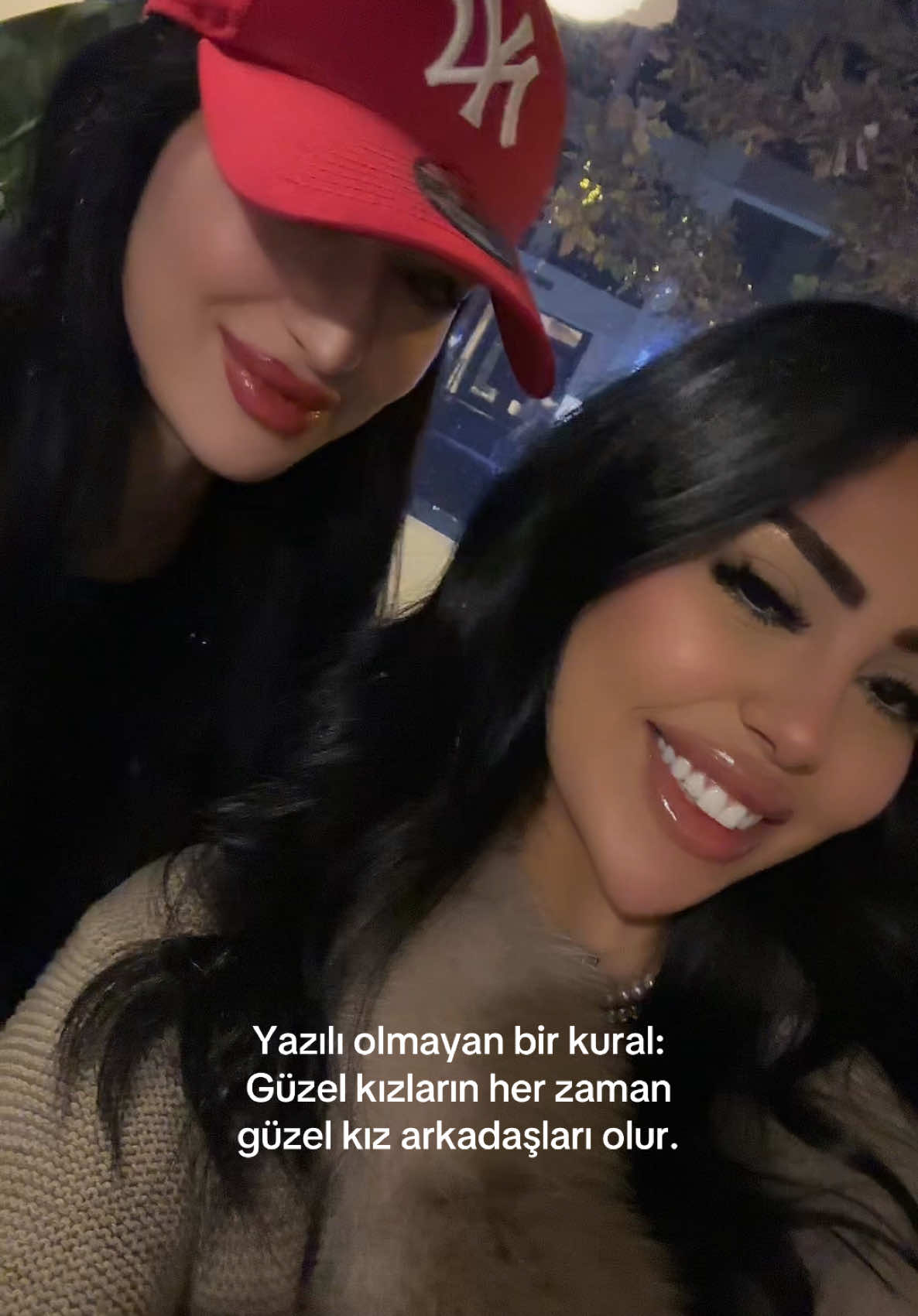 @Irmak Dıraz
