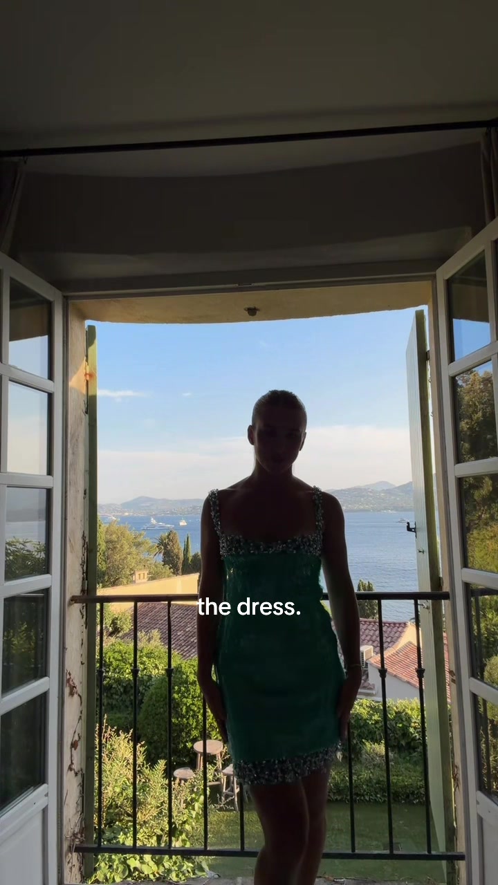 @Manuela Cit