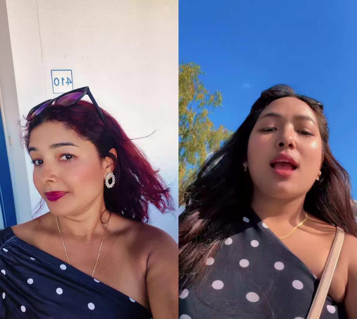 @Anita Bhattarai895