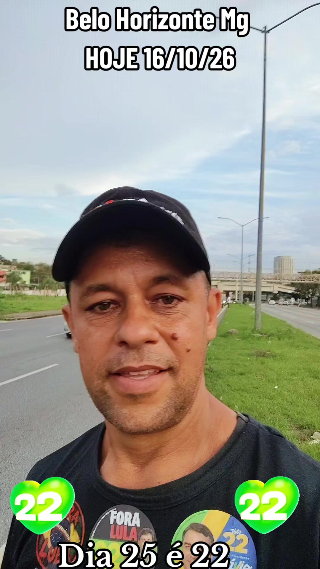 @marcelo_22