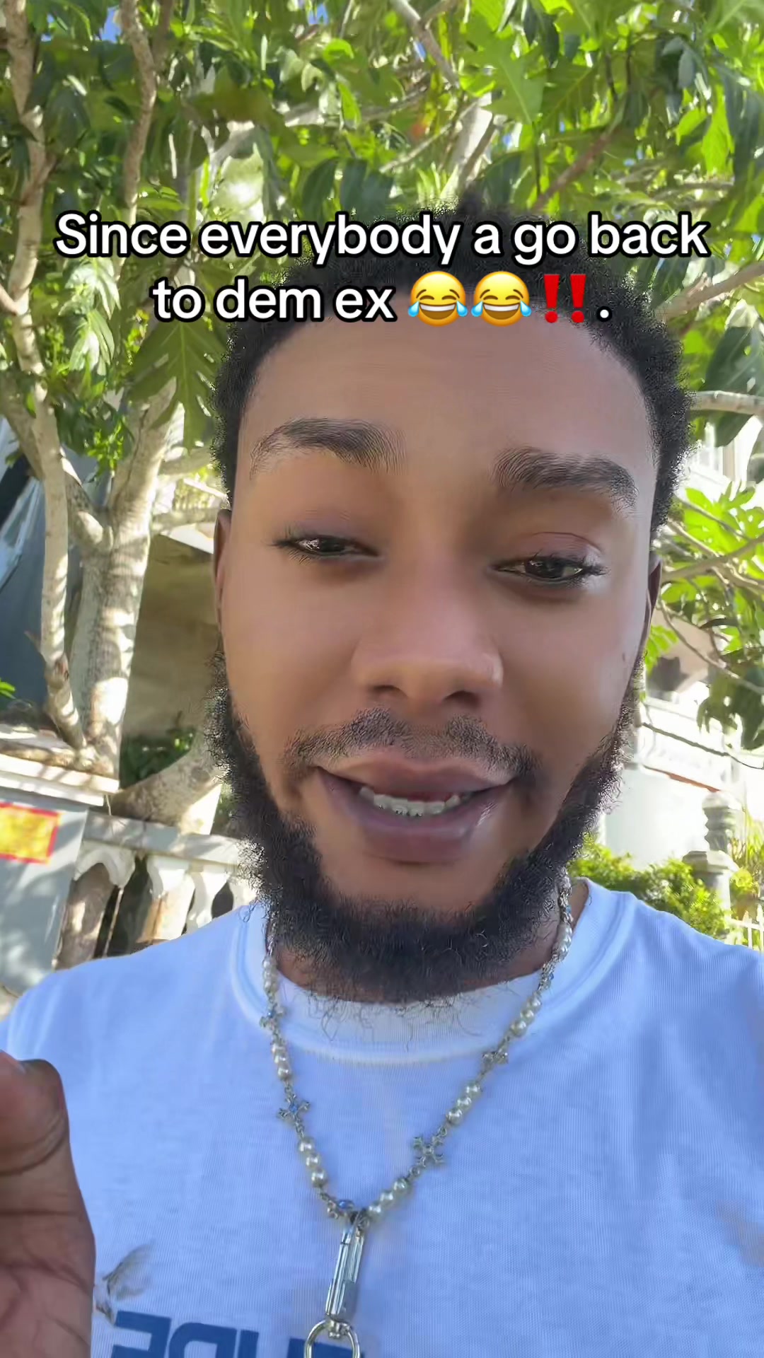 @👽CJ🇯🇲