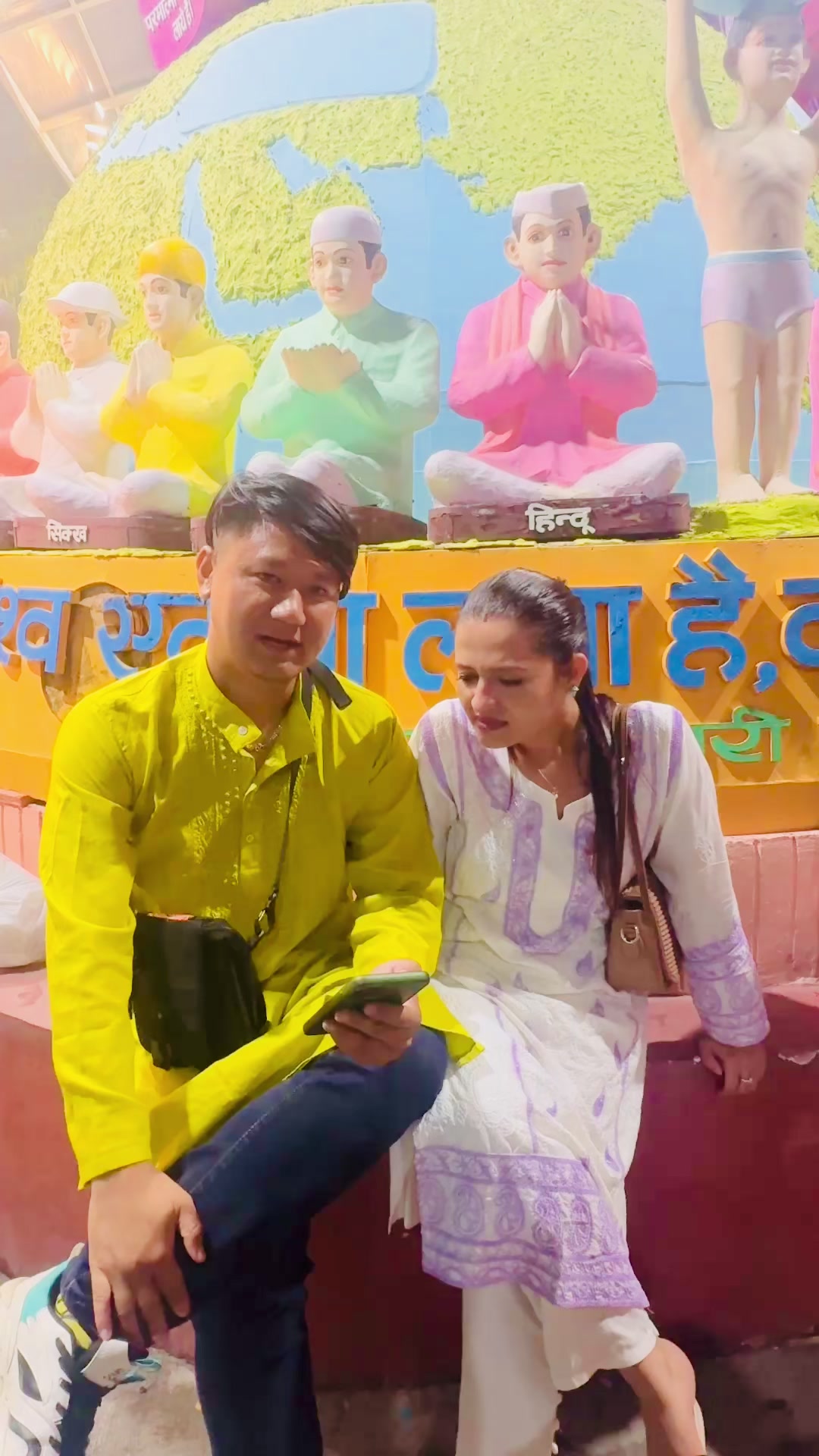 @Krishna Dev Thapa Magar