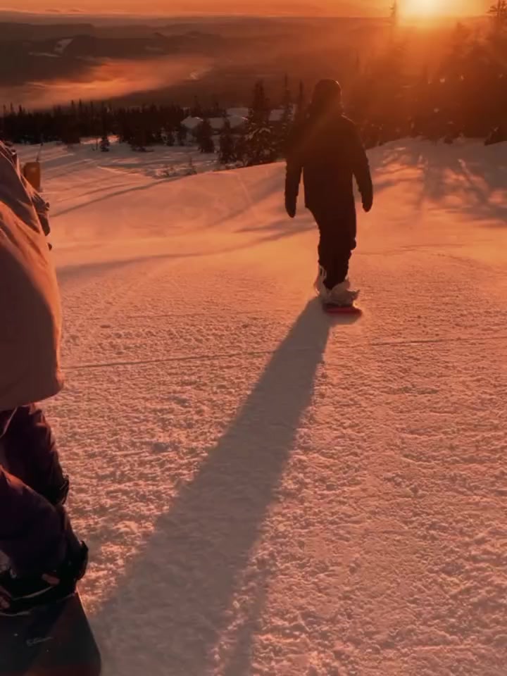 @❄️🎵💕