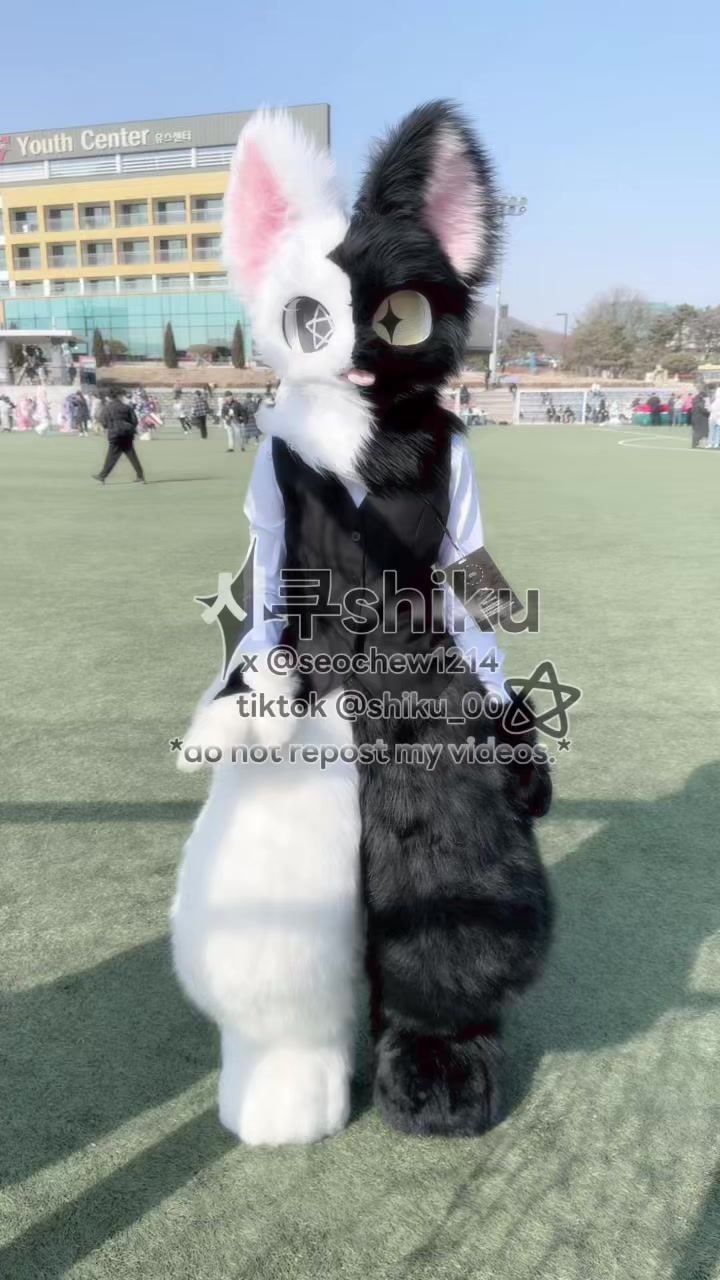 @시쿠Shiku