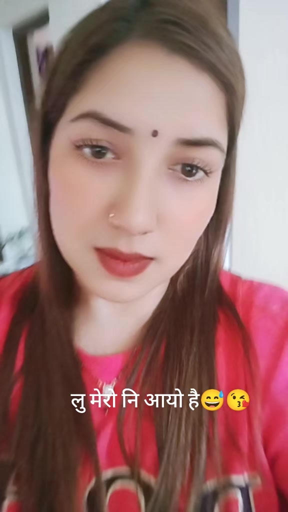 @☪️ चन्द्रा रिजाल 🕉️🔱