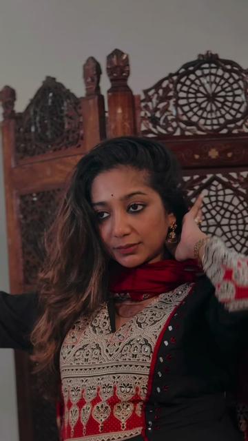 @Pavitrasevi