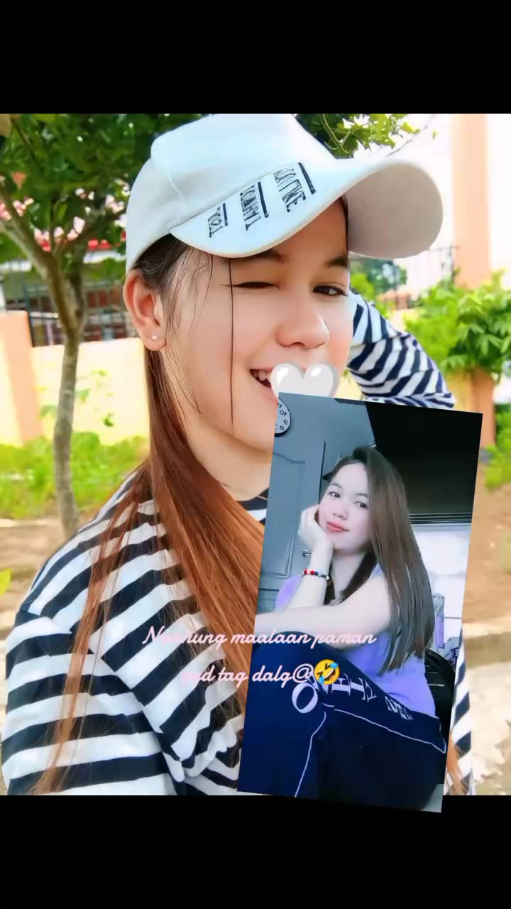 @Nyarenn♥️