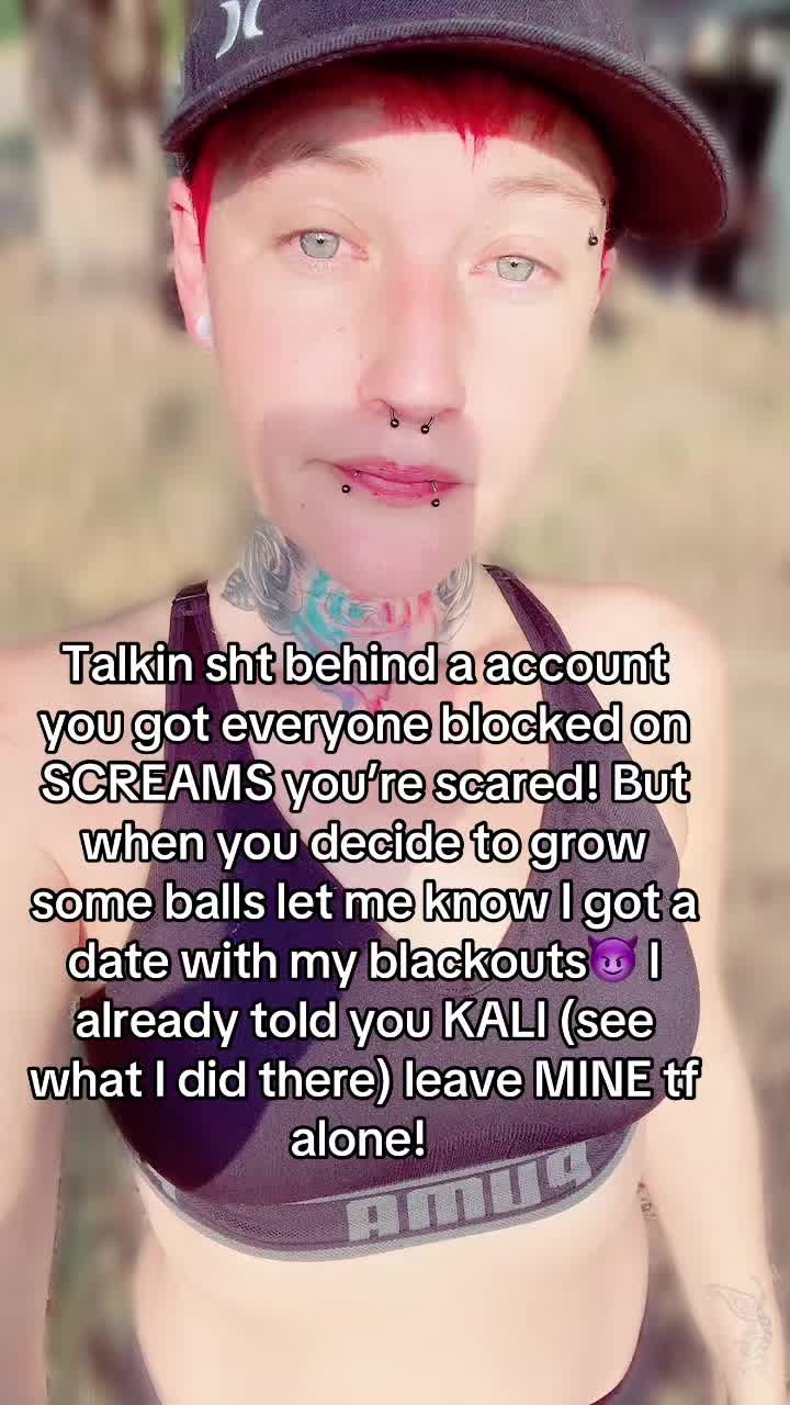 @ur_nightmare_xo_dq